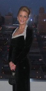 Kathleen Meyers Photo 28