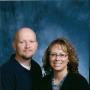 Tracy Daniels Photo 28