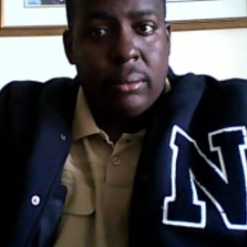 Derrick Willis Photo 36