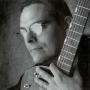 Thomas Richey Photo 29
