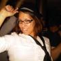 Ashley Silva Photo 8