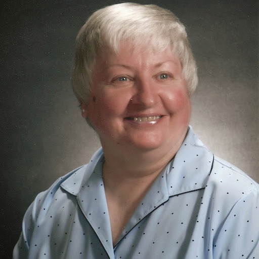 Betty Matthews Photo 40