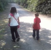 Kathleen Pfeifer Photo 16