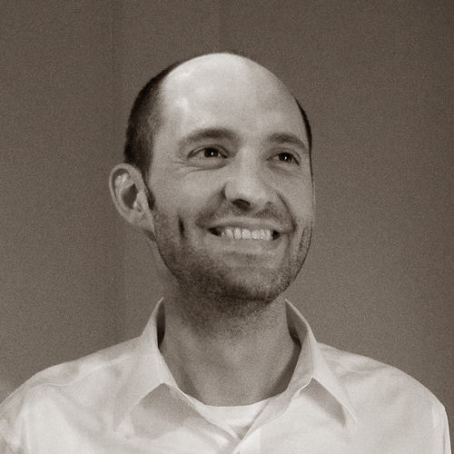 Charles Hartman Photo 36 Charles Hartman Photo 36