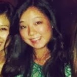Jia Chen Photo 42