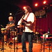 Darrell Baker Photo 18