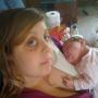 Megan Luther Photo 3
