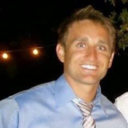 Peter Shearer Photo 29