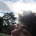 Leland Anderson Photo 40