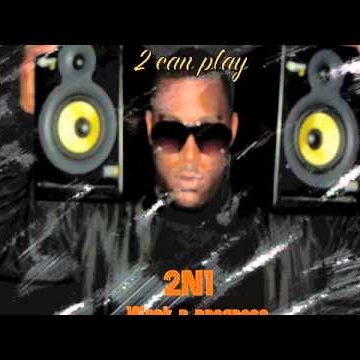 Eugene Sims Photo 24