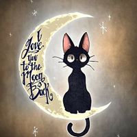 Roberta Riley Photo 11