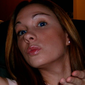 Amanda Pierson Photo 21