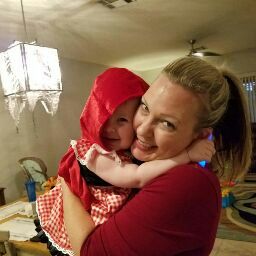 Melissa Keith Photo 19