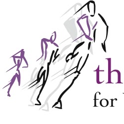 Samantha Watson Photo 33