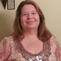 Mary Knight Photo 32