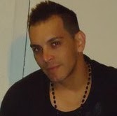 Wilson Ramirez Photo 8