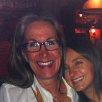 Jennifer Stein Photo 10