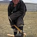Hsiang Lu Photo 7