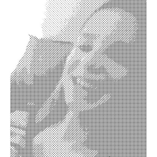 Hannah Townsend Photo 10