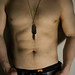 Jean Tanis Photo 16