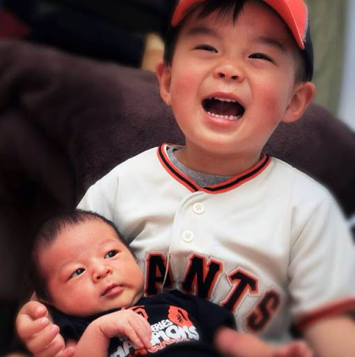 David Woo Photo 34
