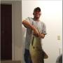 Aaron Rasmussen Photo 16