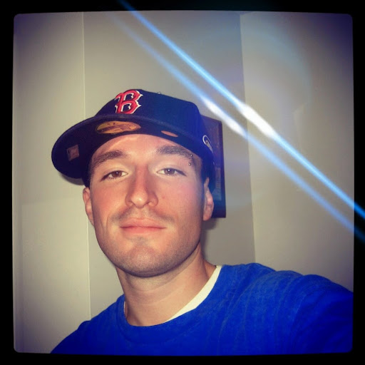 Joshua Cutler Photo 28