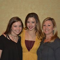 Carol Reeder Photo 12