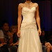Angelia Weeks Photo 8