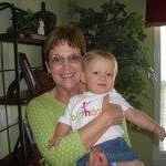 Phyllis Norman Photo 10