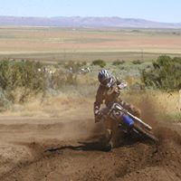 Tim Nobles Photo 21