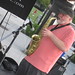 Tim Ewing Photo 27