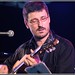 Enzo Mucci Photo 11