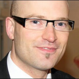 Christian Paul Photo 13