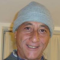 Juan Coria Photo 21