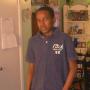 Charles Locke Photo 31