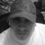 Jose Alvarado Photo 15