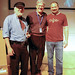 James Coil Photo 31