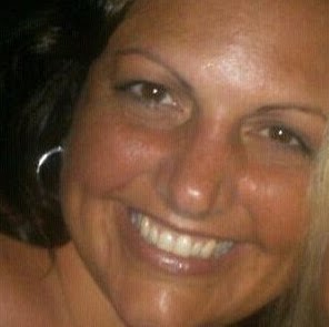 Wendy Myers Photo 29