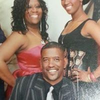 Robert Mcdaniels Photo 17