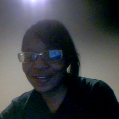 Jacqueline Patterson Photo 10 Jacqueline Patterson Photo 10