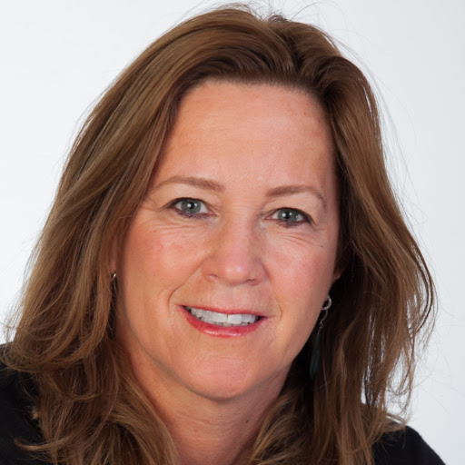 Linda Abrams Photo 21