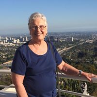 Julie Finley Photo 22