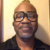 William Keys Photo 23