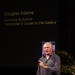 Douglas Adams Photo 28