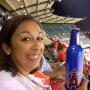 Jessica Foster Photo 29