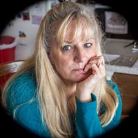 Cindy Moler Photo 10