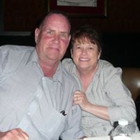 Carolyn Roach Photo 18