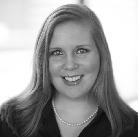 Rebecca Roden Photo 20