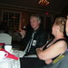 Dennis Conlon Photo 11